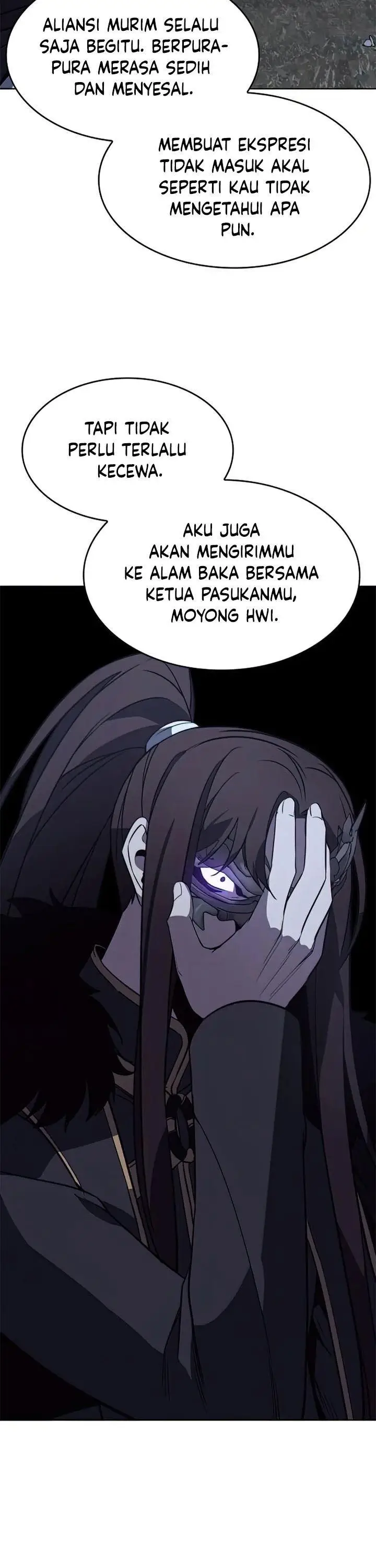 image-komik-i-reincarnated-as-the-crazed-heir-chapter-58-76/96