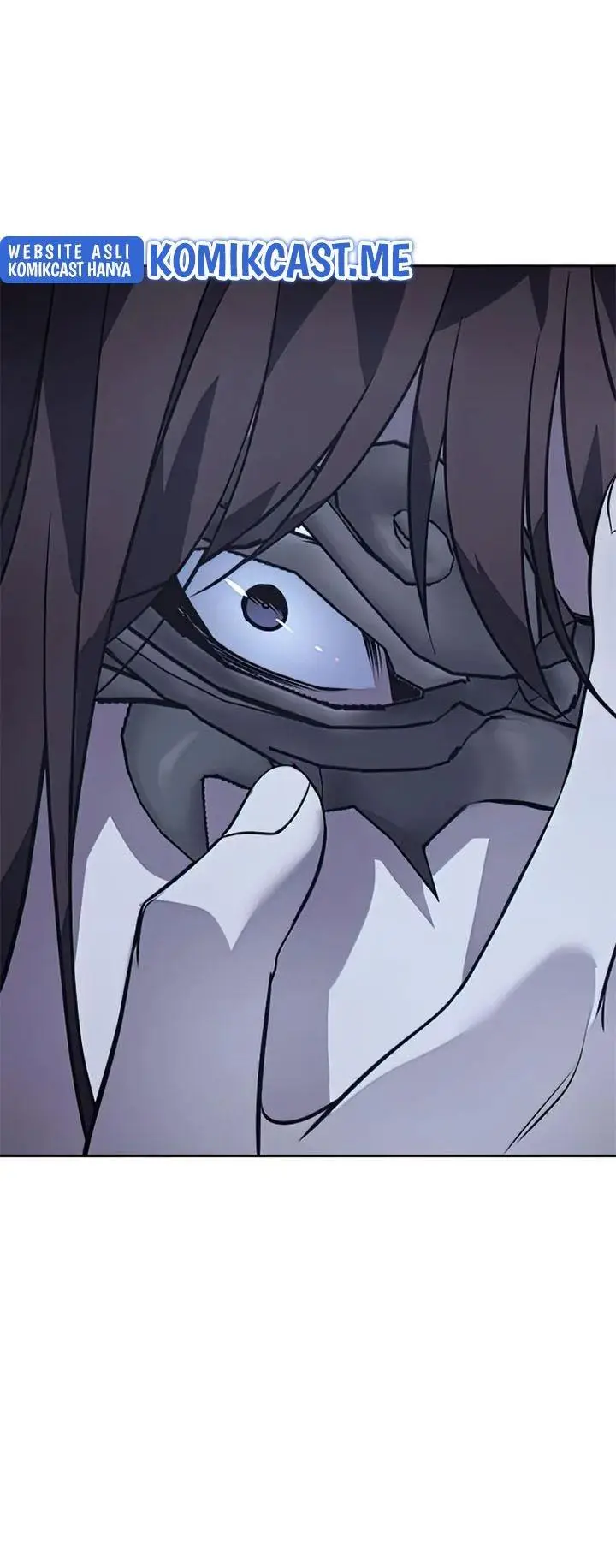 image-komik-i-reincarnated-as-the-crazed-heir-chapter-58-77/96