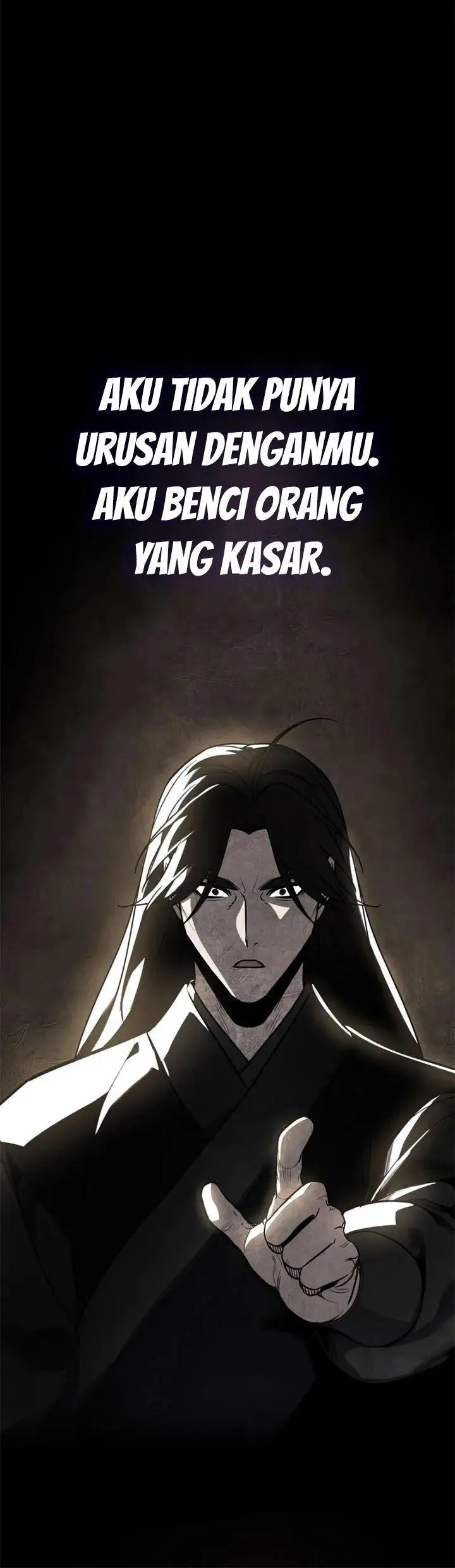 image-komik-i-reincarnated-as-the-crazed-heir-chapter-58-81/96
