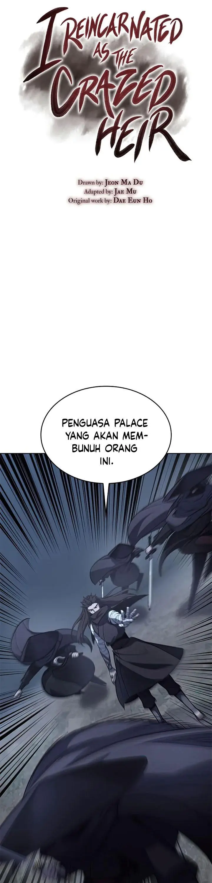 image-komik-i-reincarnated-as-the-crazed-heir-chapter-58-86/96
