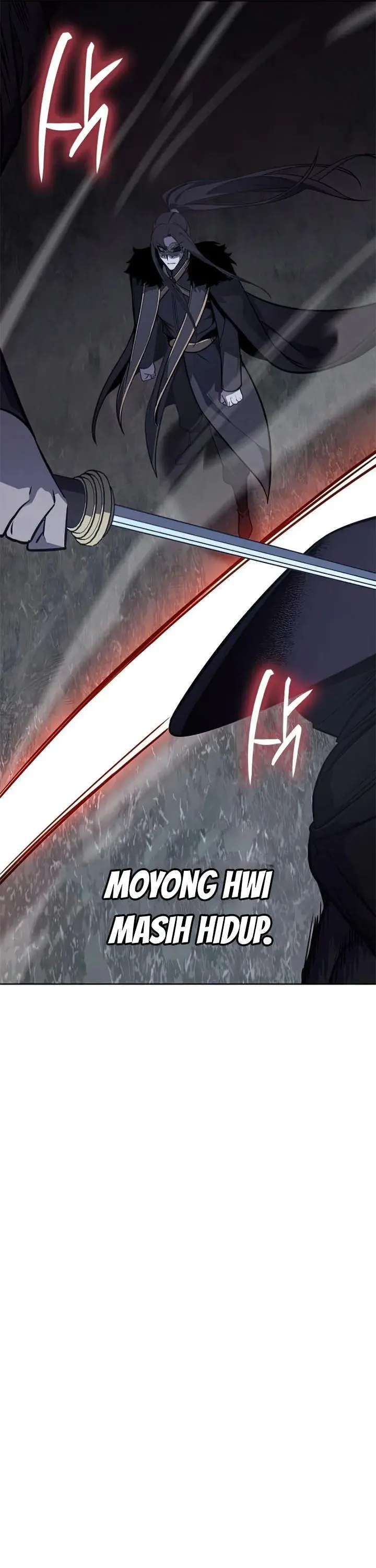 image-komik-i-reincarnated-as-the-crazed-heir-chapter-58-90/96