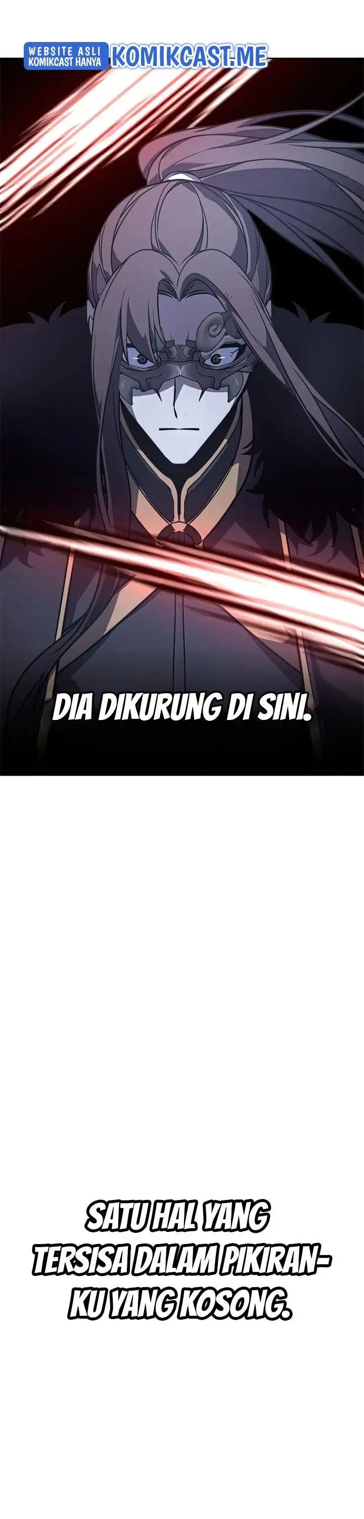 image-komik-i-reincarnated-as-the-crazed-heir-chapter-58-91/96