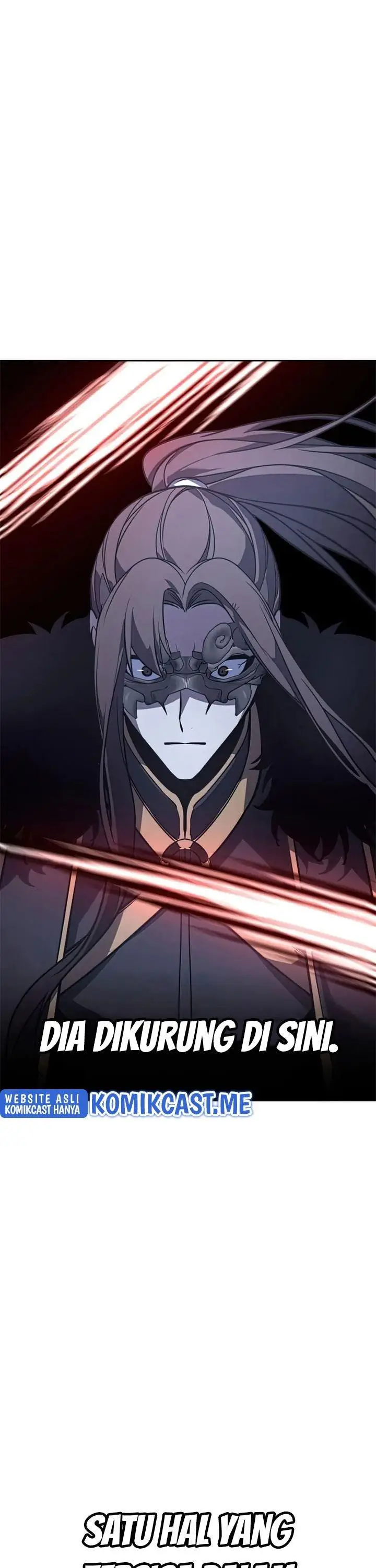 image-komik-i-reincarnated-as-the-crazed-heir-chapter-59-1/105