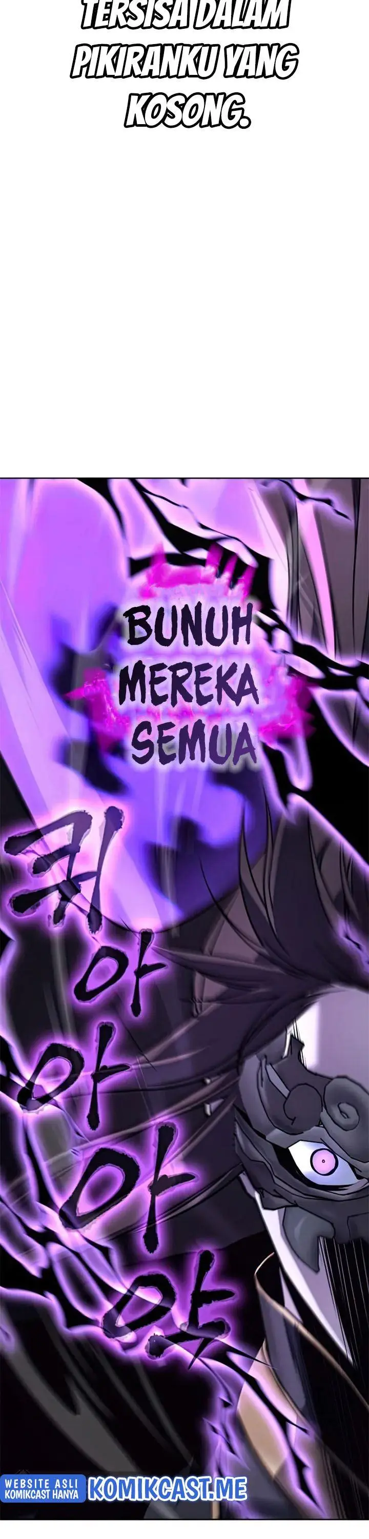 image-komik-i-reincarnated-as-the-crazed-heir-chapter-59-2/105
