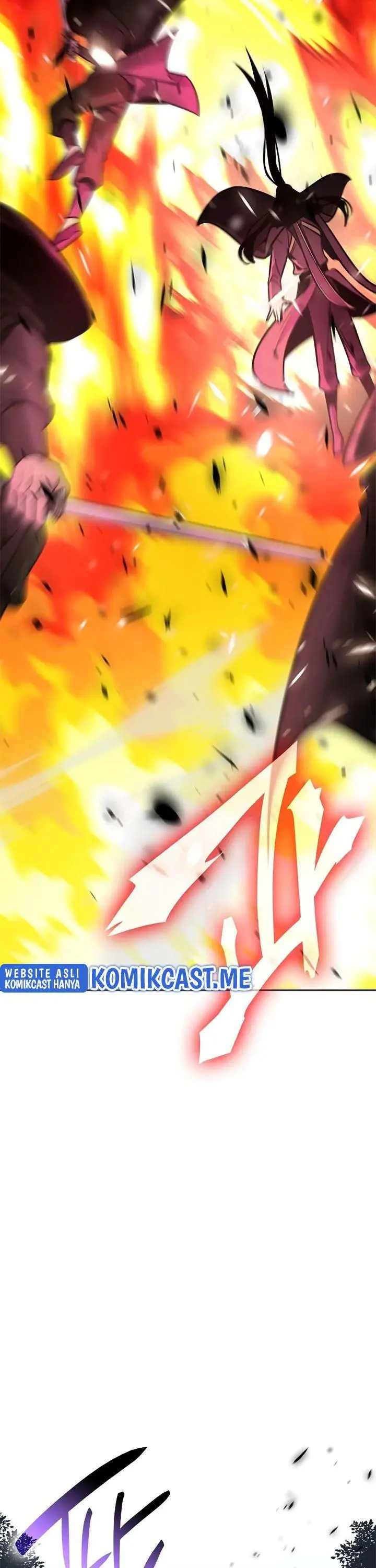image-komik-i-reincarnated-as-the-crazed-heir-chapter-59-5/105