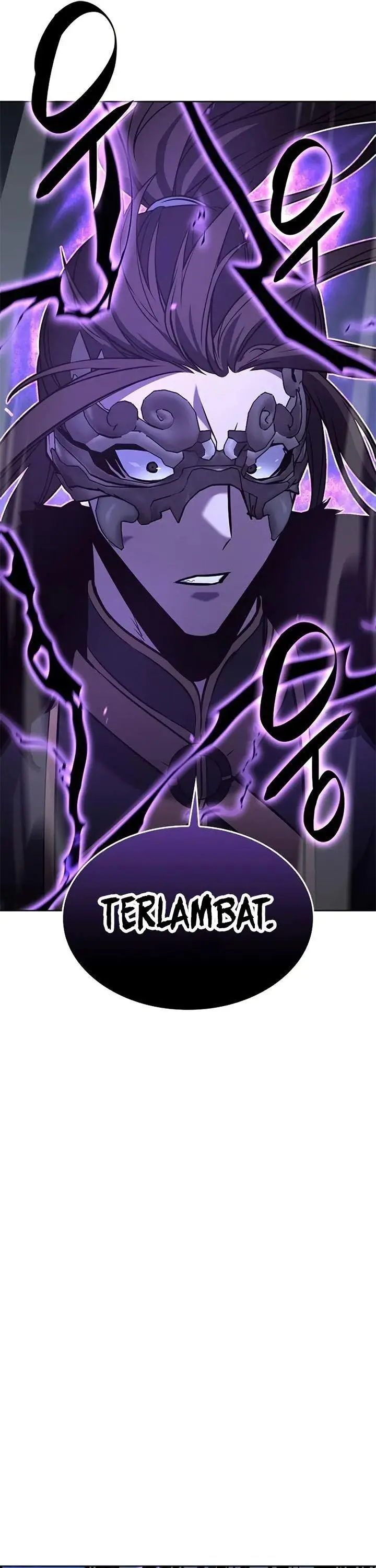 image-komik-i-reincarnated-as-the-crazed-heir-chapter-59-8/105