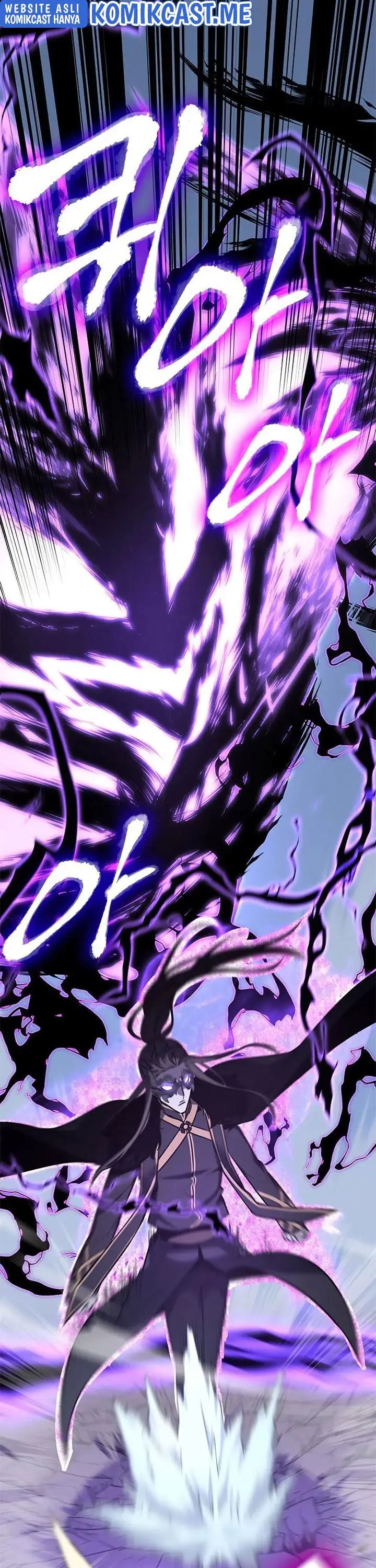 image-komik-i-reincarnated-as-the-crazed-heir-chapter-59-9/105