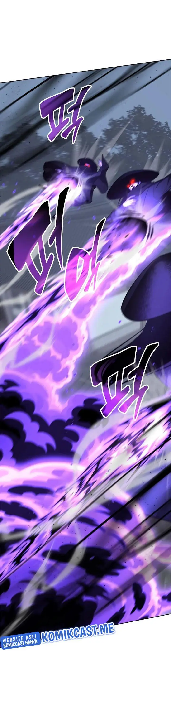 image-komik-i-reincarnated-as-the-crazed-heir-chapter-59-12/105