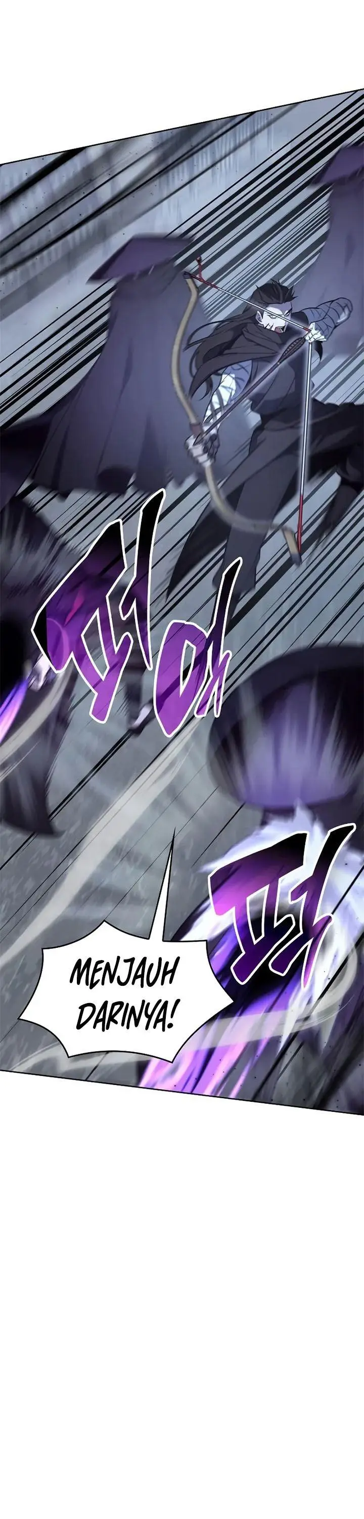 image-komik-i-reincarnated-as-the-crazed-heir-chapter-59-13/105