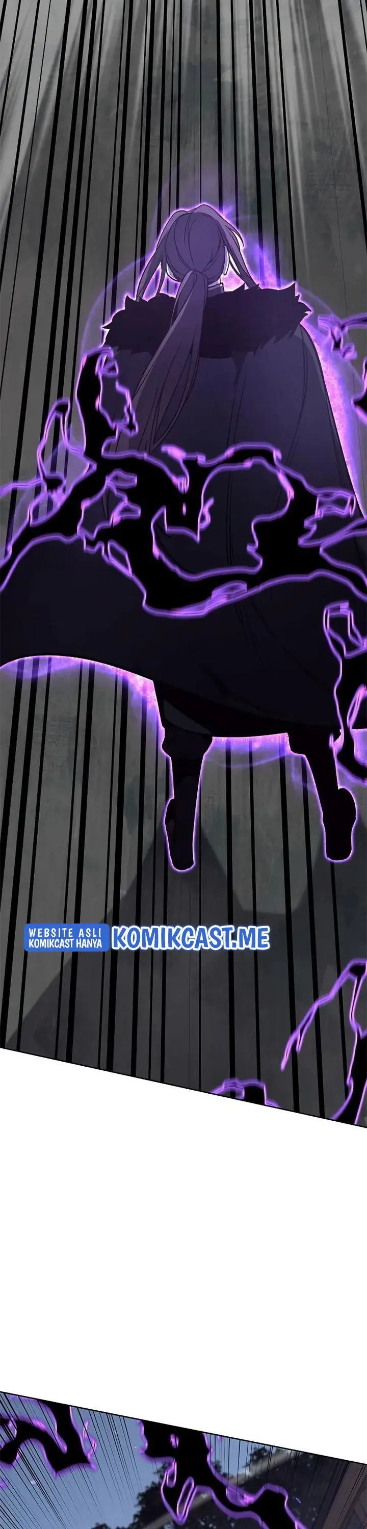 image-komik-i-reincarnated-as-the-crazed-heir-chapter-59-16/105