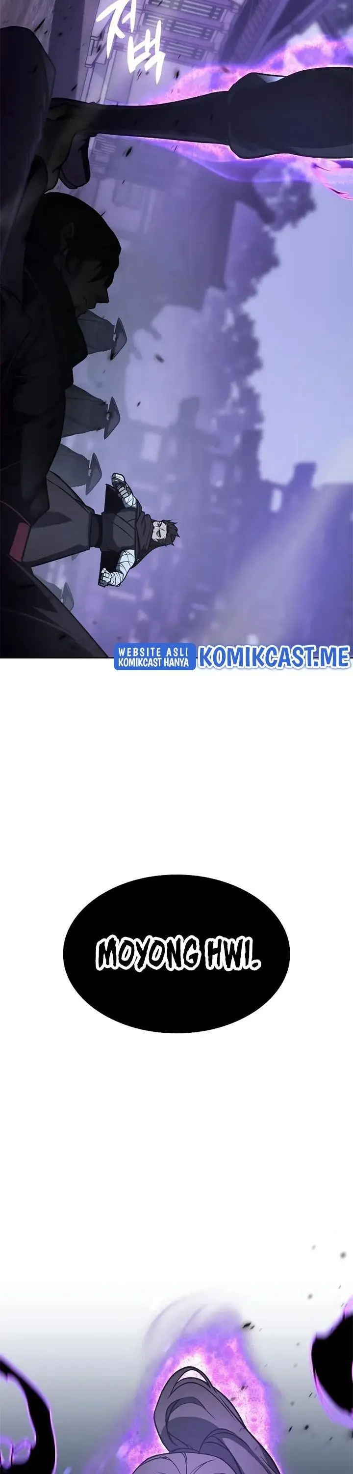 image-komik-i-reincarnated-as-the-crazed-heir-chapter-59-23/105