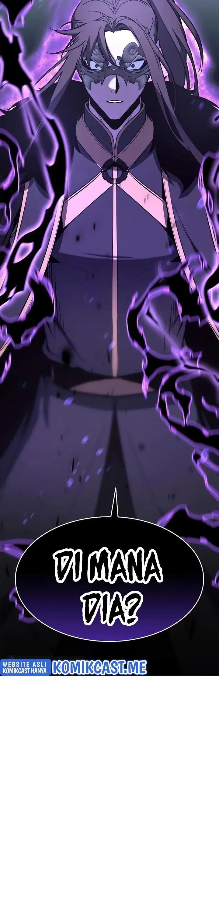image-komik-i-reincarnated-as-the-crazed-heir-chapter-59-24/105