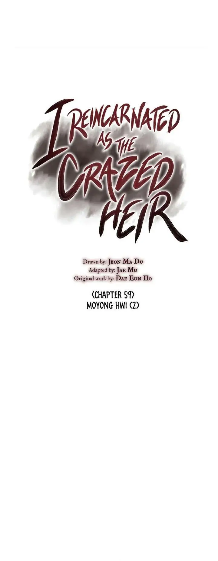 image-komik-i-reincarnated-as-the-crazed-heir-chapter-59-25/105