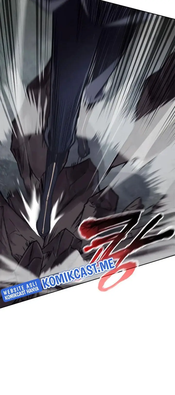 image-komik-i-reincarnated-as-the-crazed-heir-chapter-59-29/105