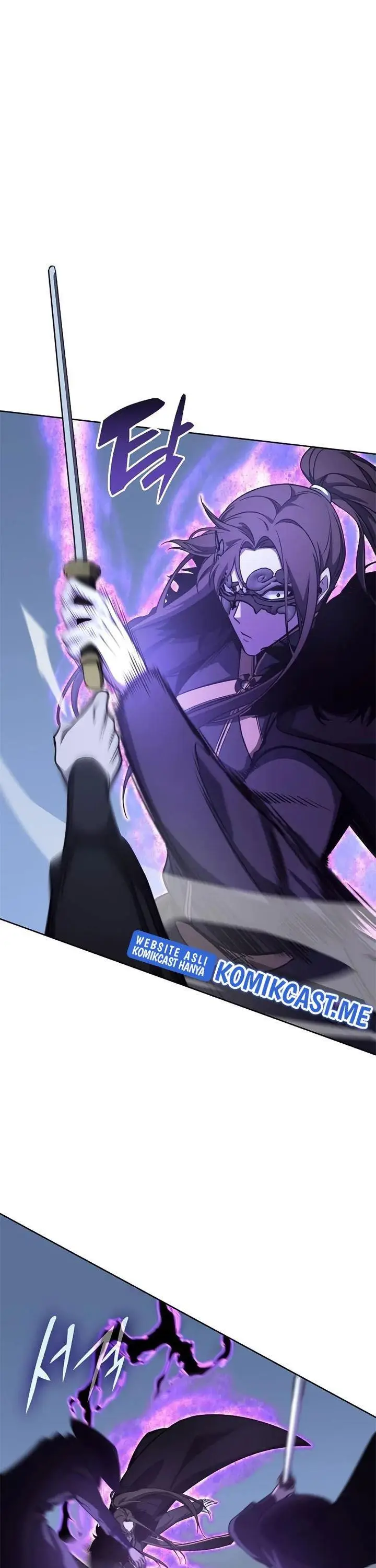 image-komik-i-reincarnated-as-the-crazed-heir-chapter-59-31/105