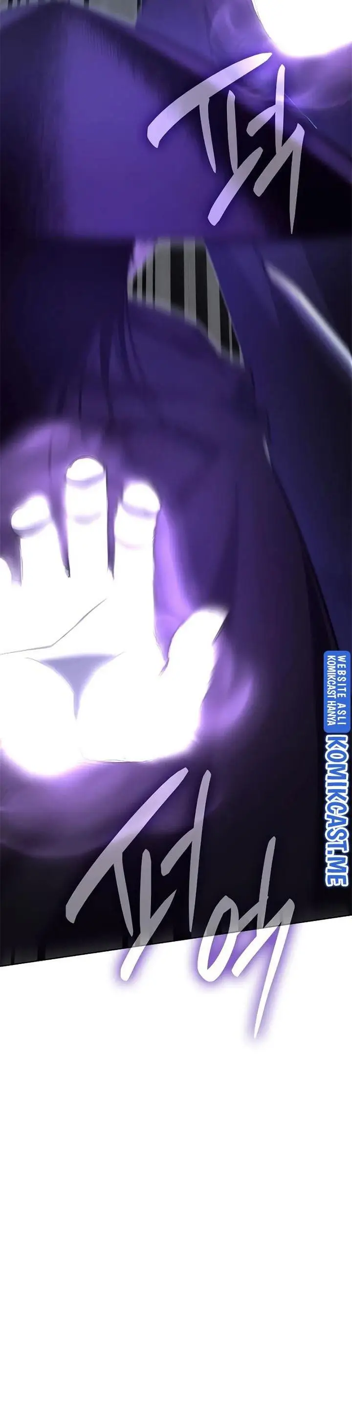 image-komik-i-reincarnated-as-the-crazed-heir-chapter-59-33/105