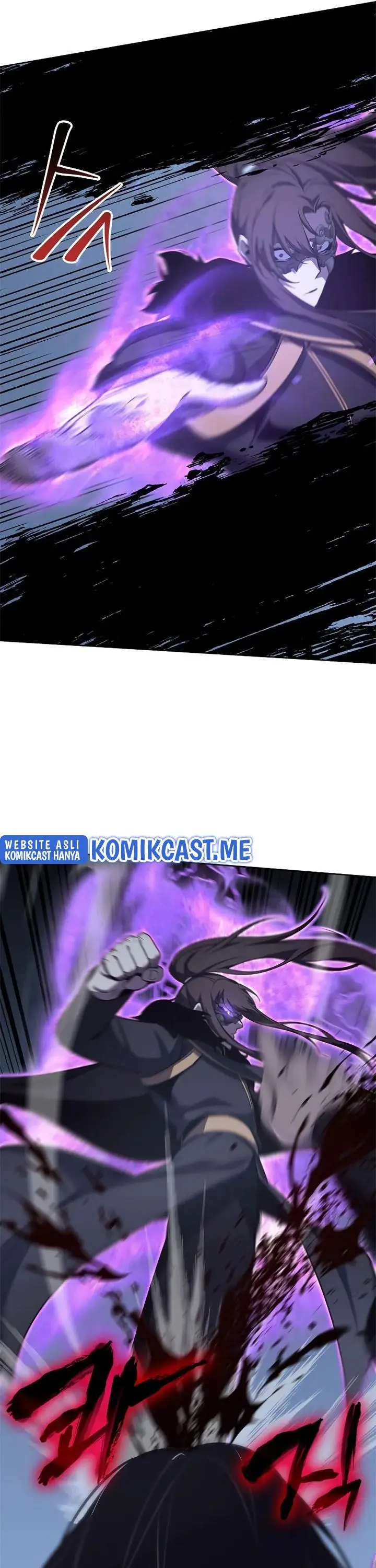 image-komik-i-reincarnated-as-the-crazed-heir-chapter-59-34/105