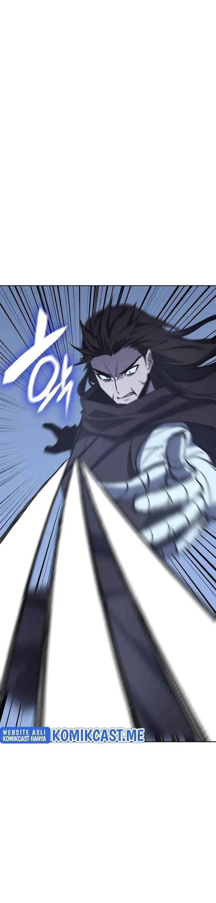image-komik-i-reincarnated-as-the-crazed-heir-chapter-59-38/105