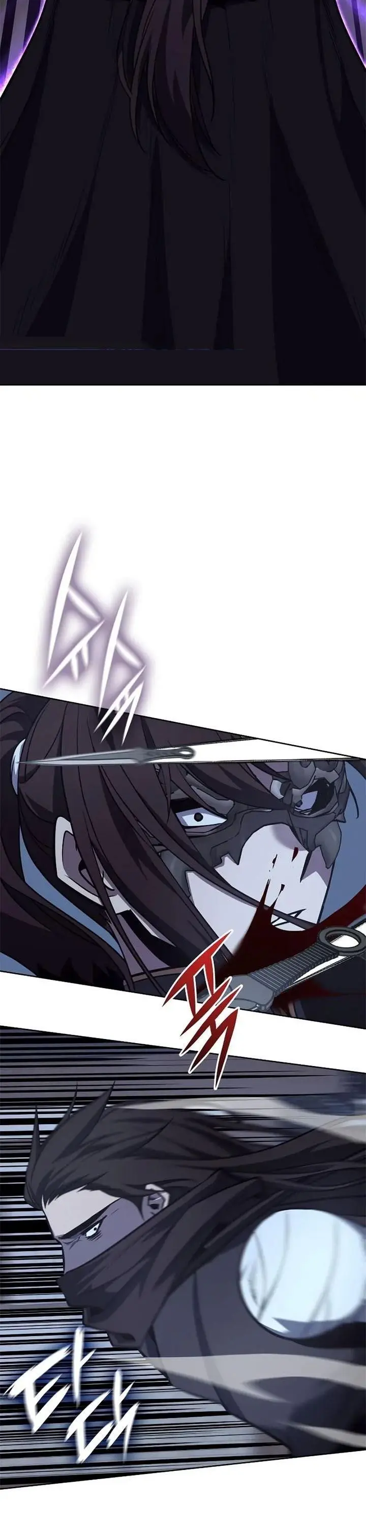 image-komik-i-reincarnated-as-the-crazed-heir-chapter-59-40/105