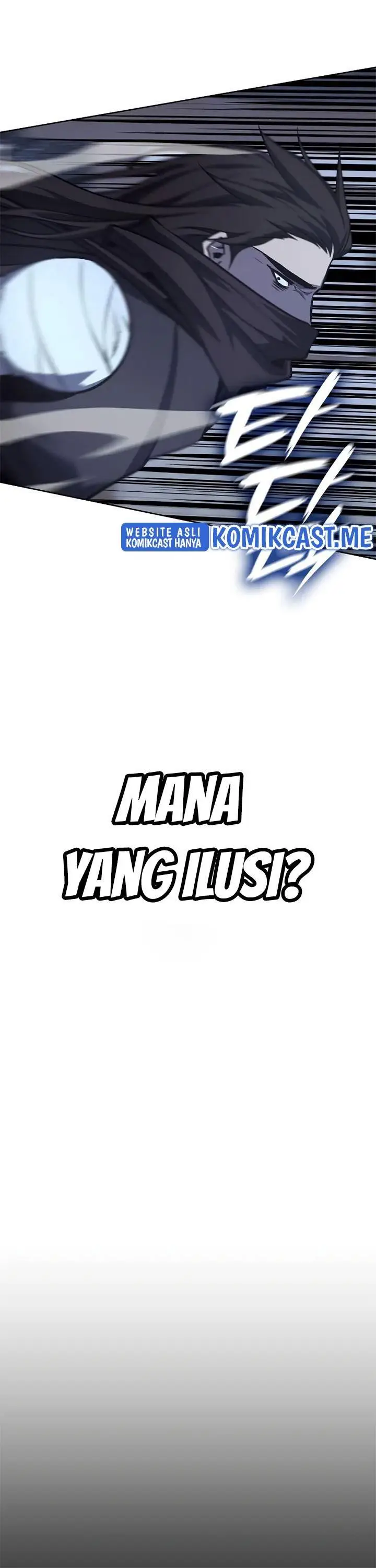 image-komik-i-reincarnated-as-the-crazed-heir-chapter-59-41/105