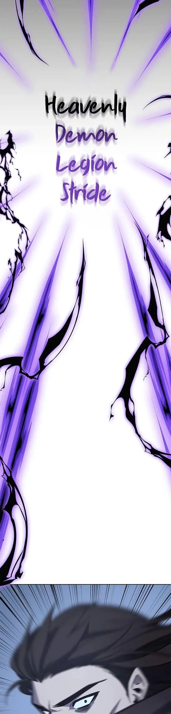 image-komik-i-reincarnated-as-the-crazed-heir-chapter-59-43/105