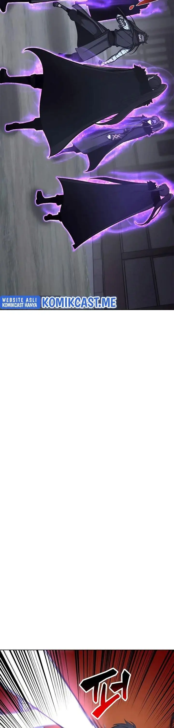 image-komik-i-reincarnated-as-the-crazed-heir-chapter-59-46/105