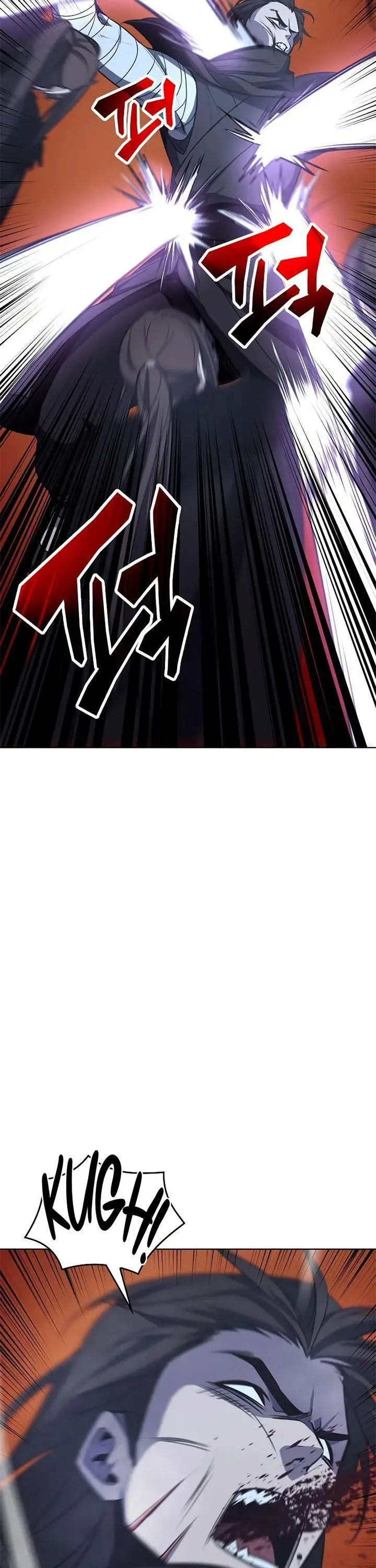 image-komik-i-reincarnated-as-the-crazed-heir-chapter-59-47/105