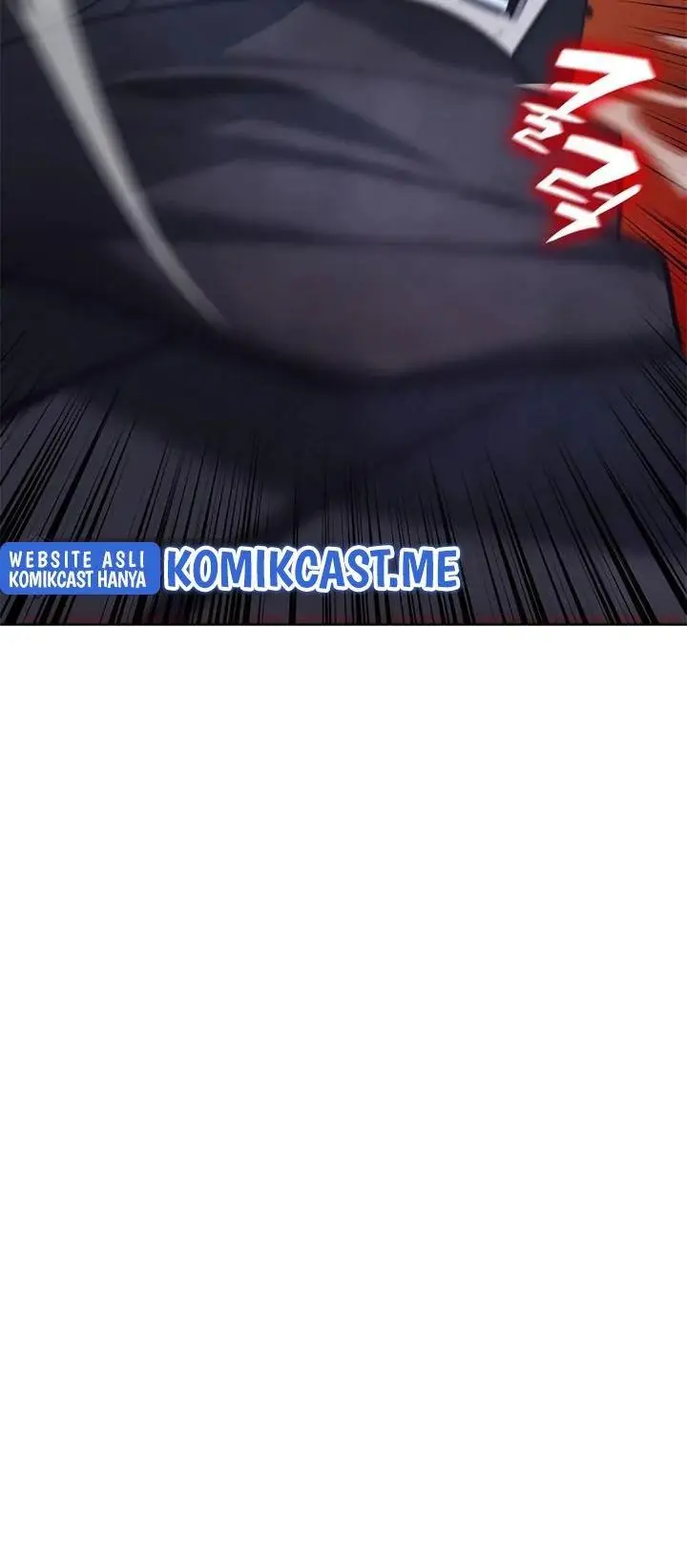 image-komik-i-reincarnated-as-the-crazed-heir-chapter-59-48/105