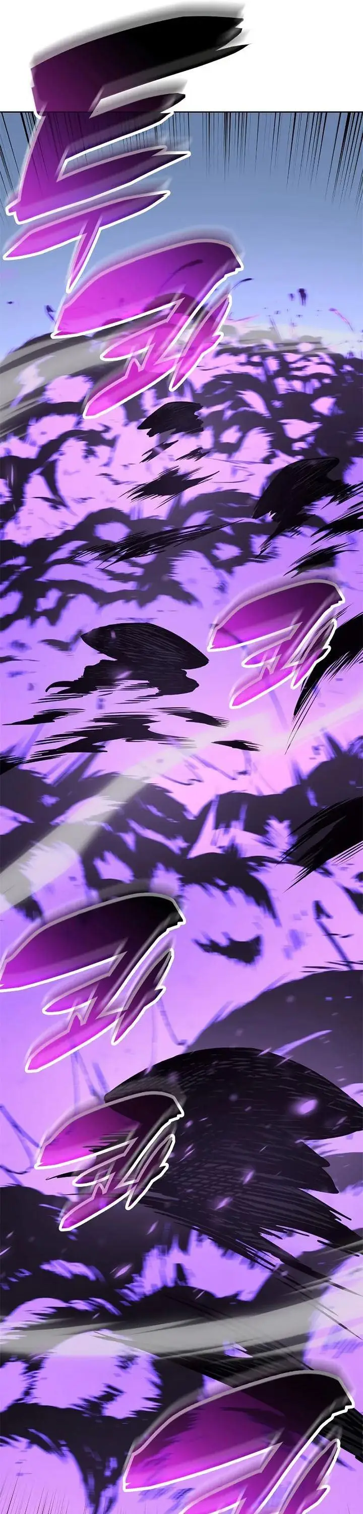 image-komik-i-reincarnated-as-the-crazed-heir-chapter-59-53/105