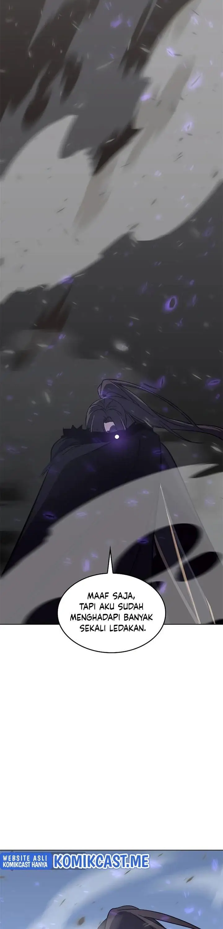 image-komik-i-reincarnated-as-the-crazed-heir-chapter-59-55/105