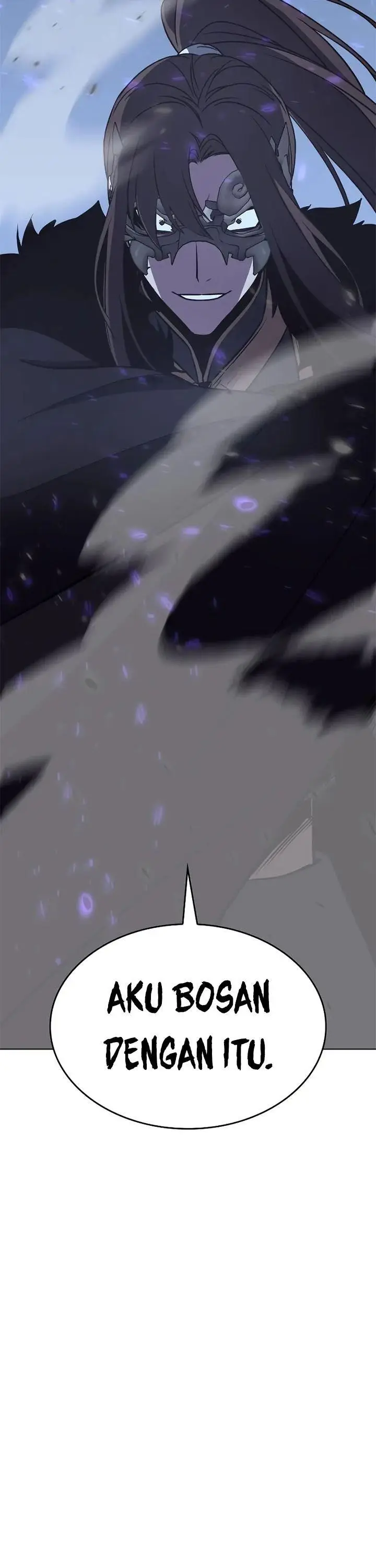 image-komik-i-reincarnated-as-the-crazed-heir-chapter-59-56/105