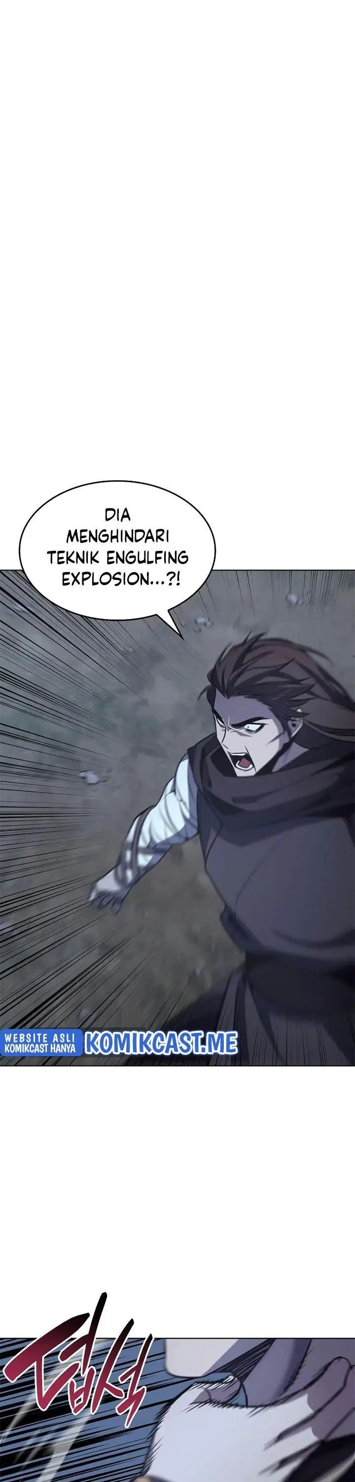 image-komik-i-reincarnated-as-the-crazed-heir-chapter-59-59/105