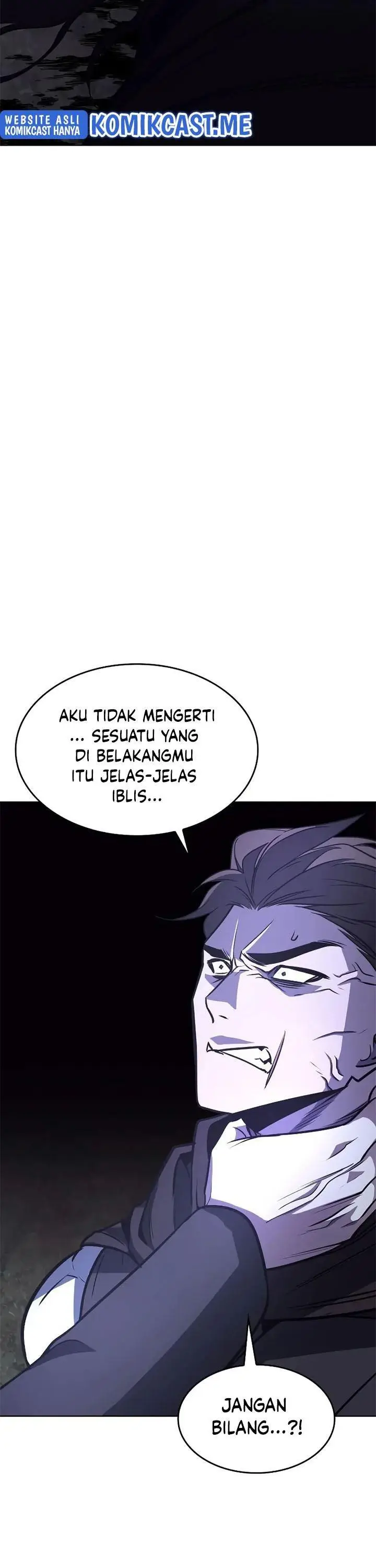 image-komik-i-reincarnated-as-the-crazed-heir-chapter-59-62/105