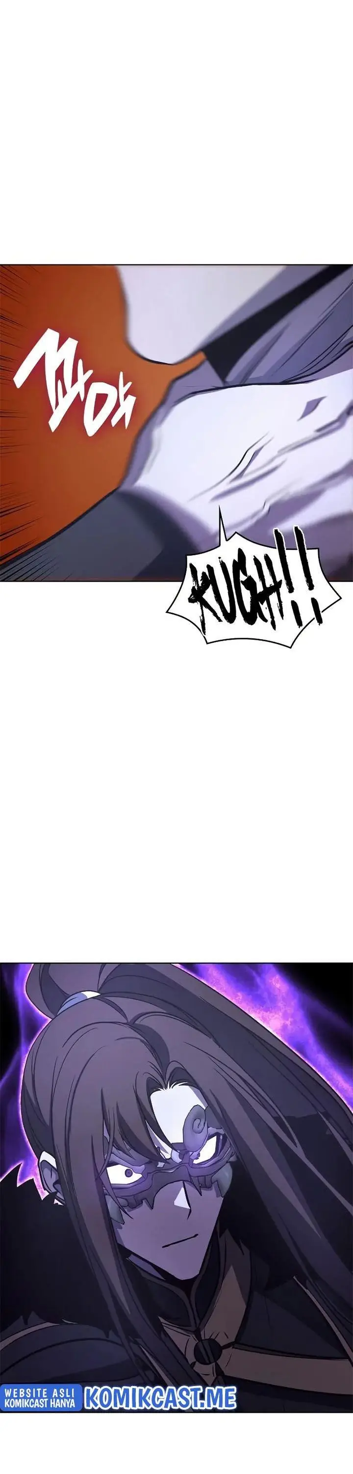 image-komik-i-reincarnated-as-the-crazed-heir-chapter-59-63/105
