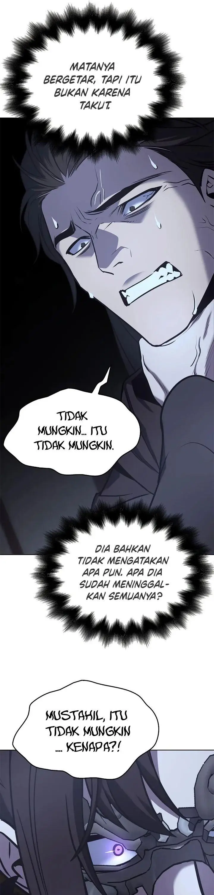 image-komik-i-reincarnated-as-the-crazed-heir-chapter-59-65/105