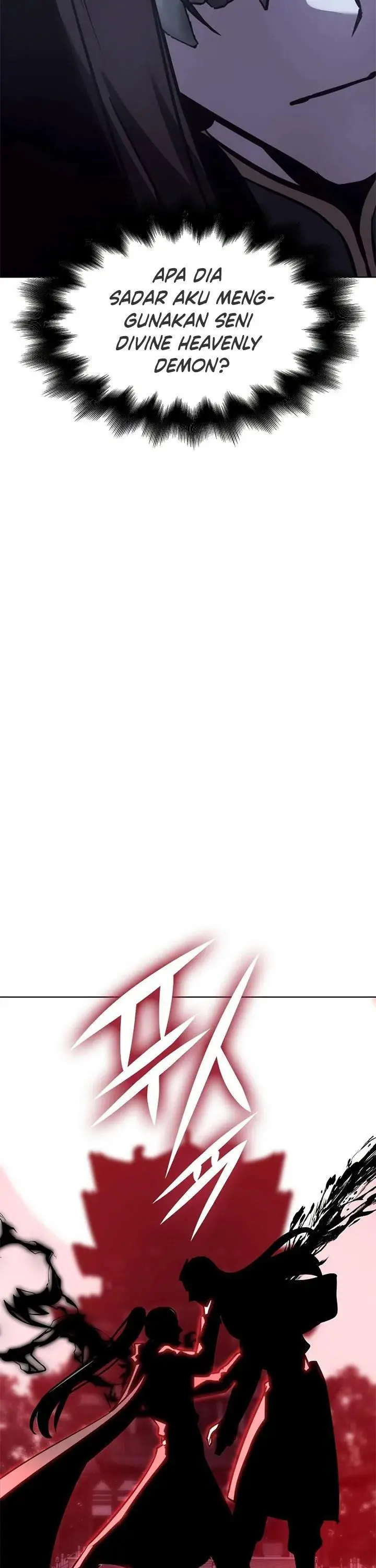 image-komik-i-reincarnated-as-the-crazed-heir-chapter-59-66/105
