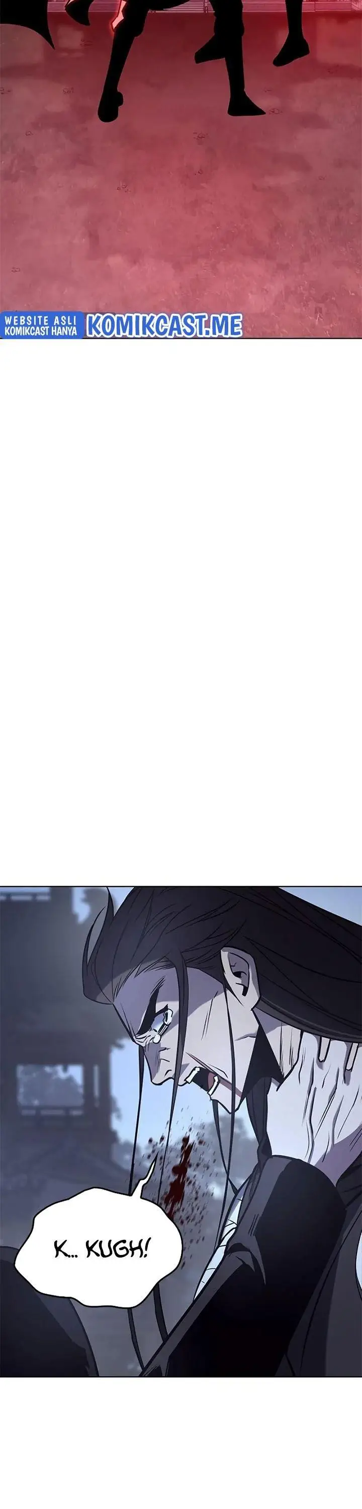 image-komik-i-reincarnated-as-the-crazed-heir-chapter-59-67/105