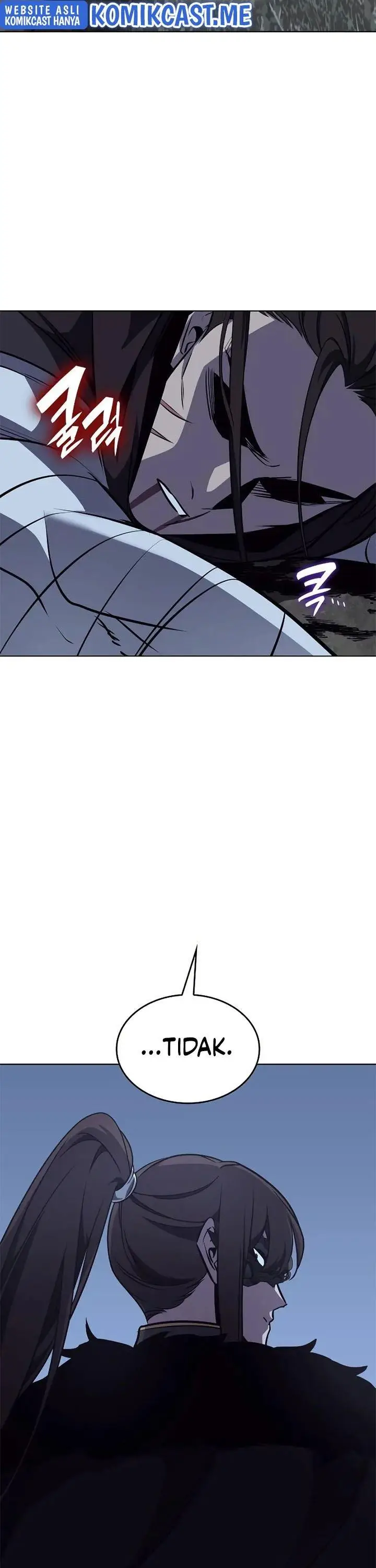image-komik-i-reincarnated-as-the-crazed-heir-chapter-59-70/105