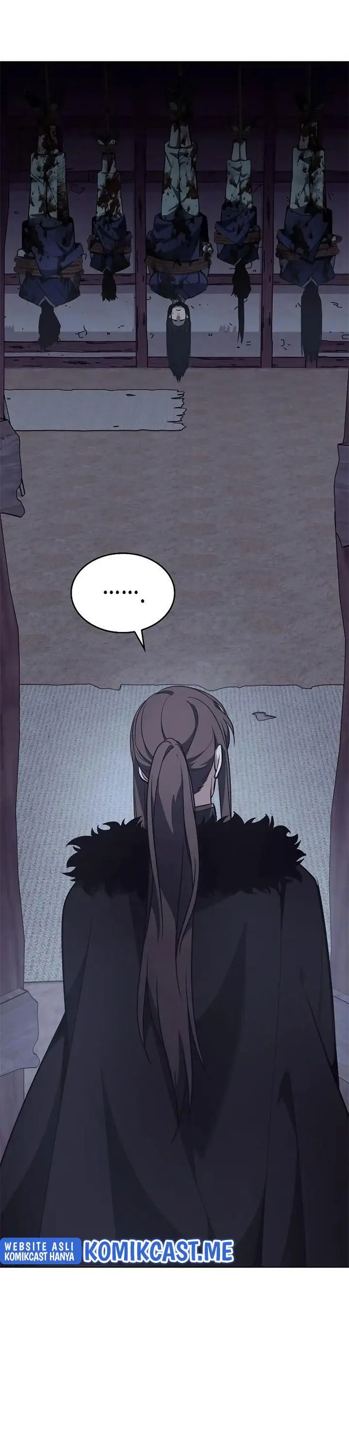 image-komik-i-reincarnated-as-the-crazed-heir-chapter-59-74/105