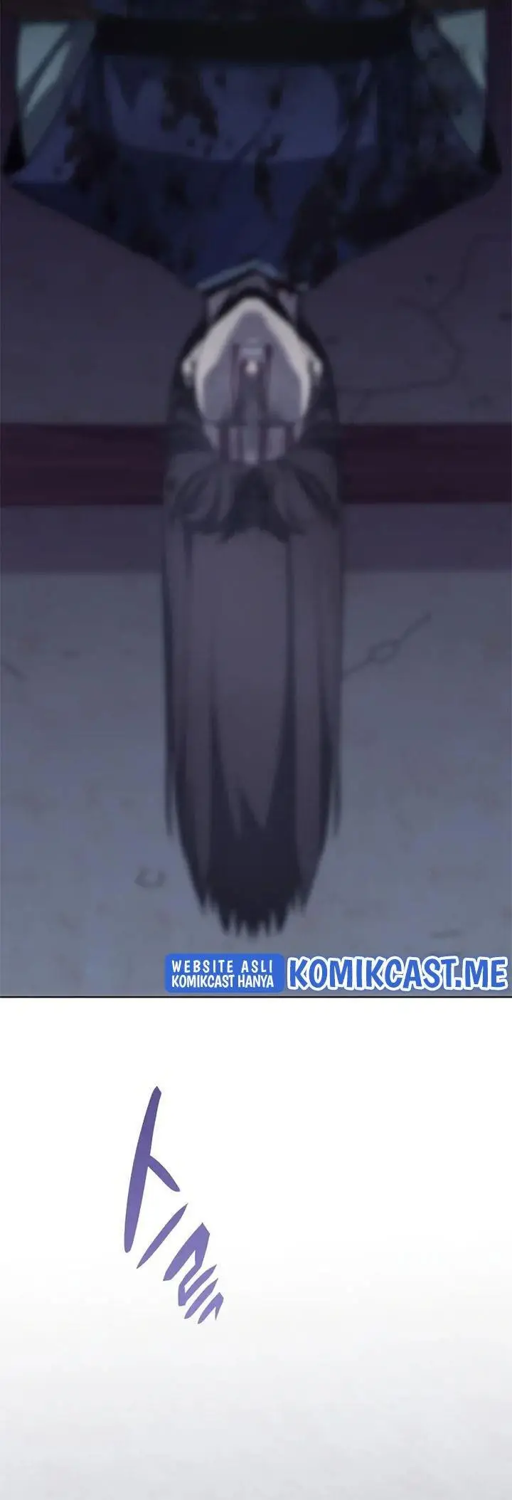 image-komik-i-reincarnated-as-the-crazed-heir-chapter-59-76/105