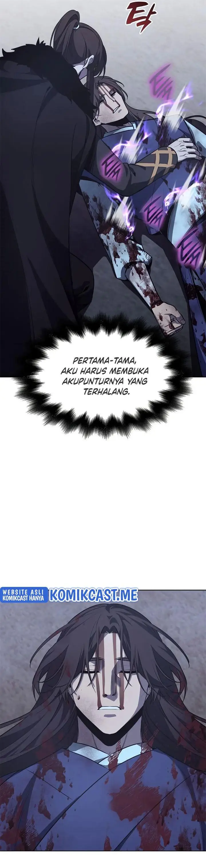 image-komik-i-reincarnated-as-the-crazed-heir-chapter-59-77/105