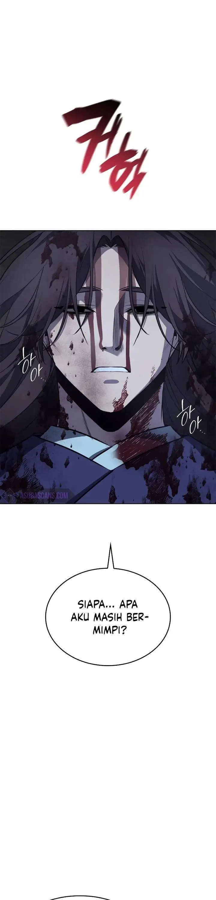 image-komik-i-reincarnated-as-the-crazed-heir-chapter-59-78/105