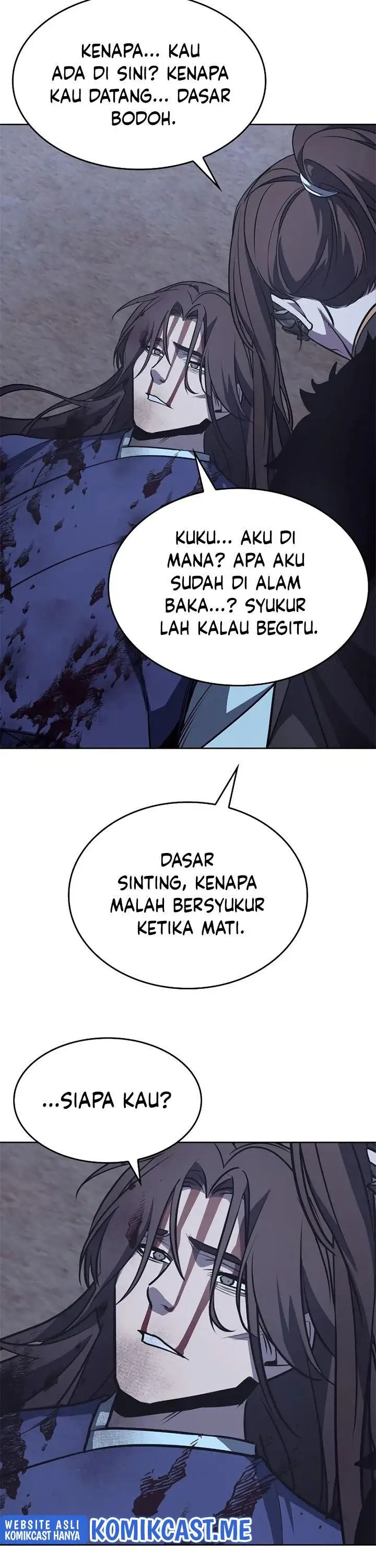 image-komik-i-reincarnated-as-the-crazed-heir-chapter-59-79/105