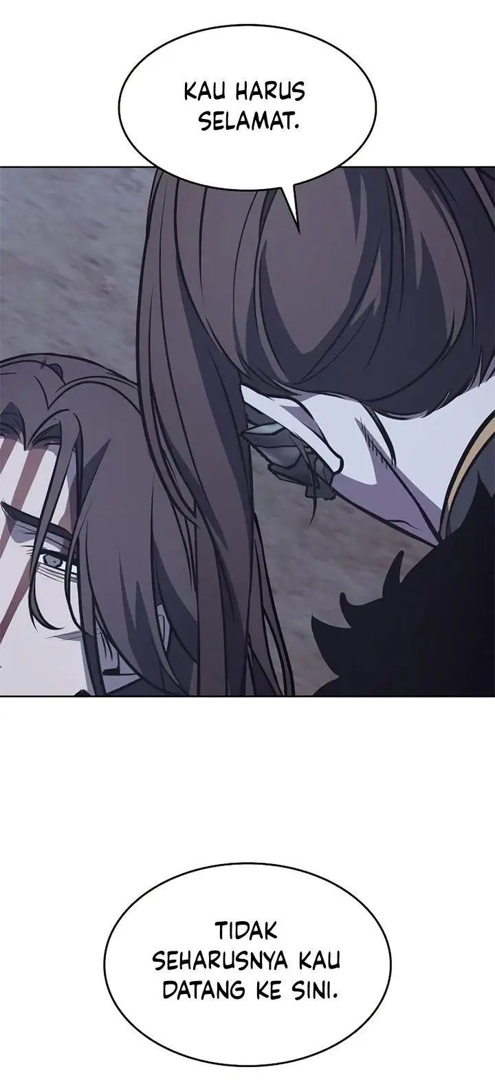 image-komik-i-reincarnated-as-the-crazed-heir-chapter-59-80/105