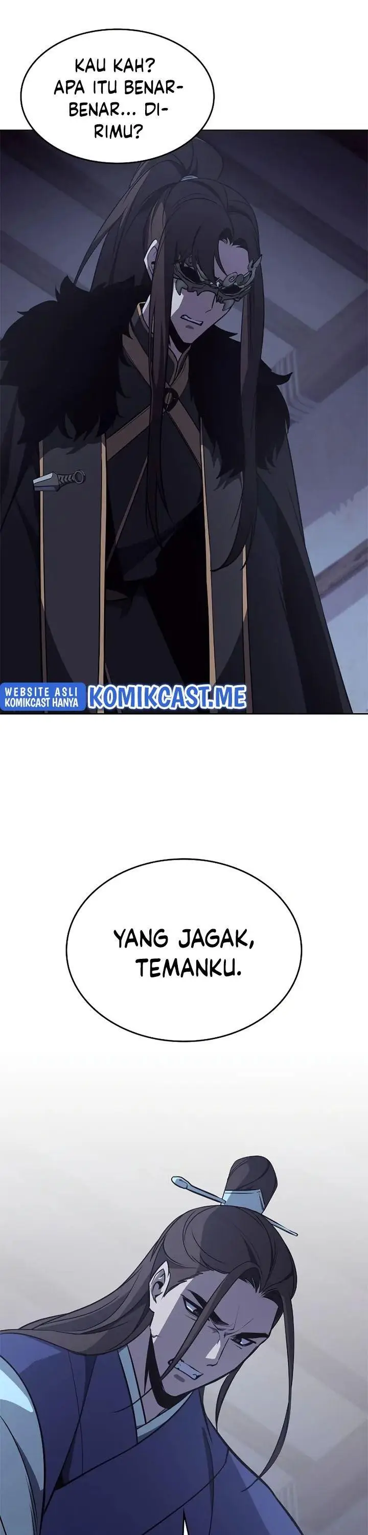 image-komik-i-reincarnated-as-the-crazed-heir-chapter-59-82/105