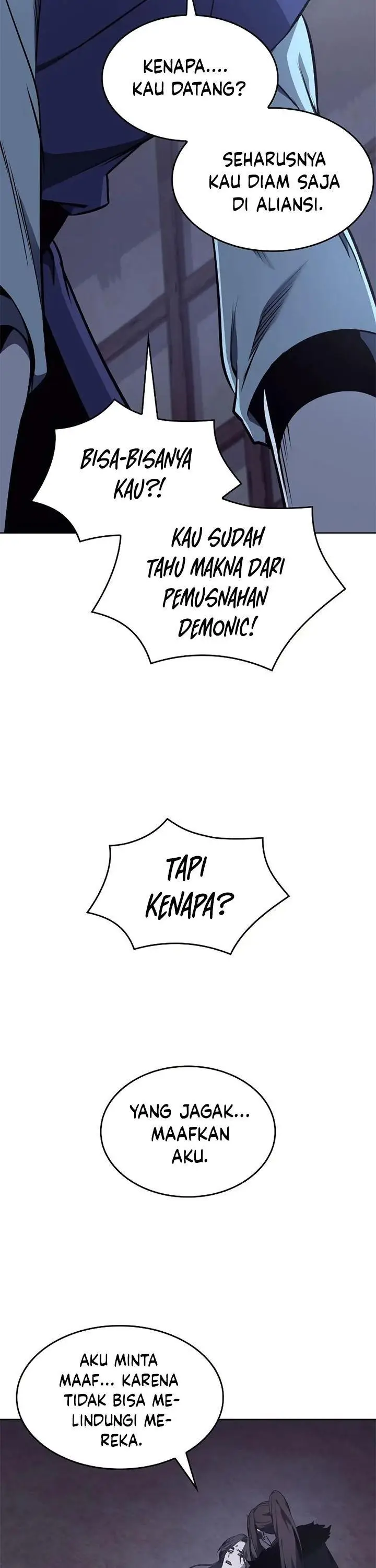 image-komik-i-reincarnated-as-the-crazed-heir-chapter-59-83/105