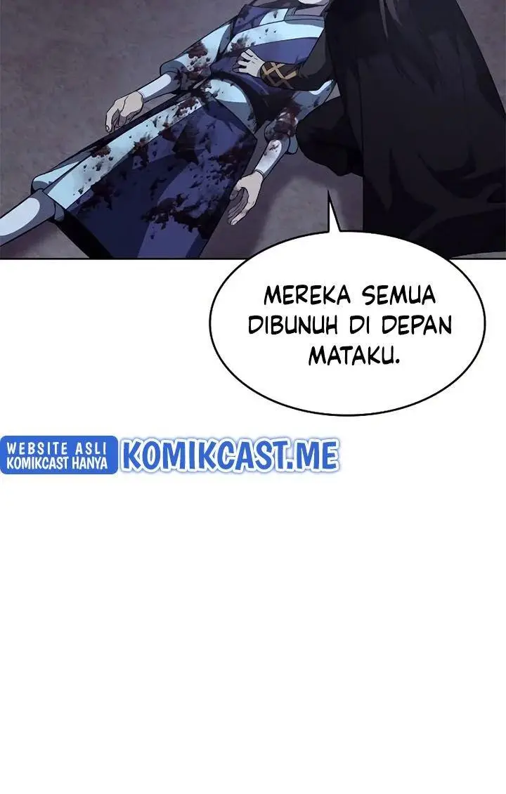 image-komik-i-reincarnated-as-the-crazed-heir-chapter-59-84/105