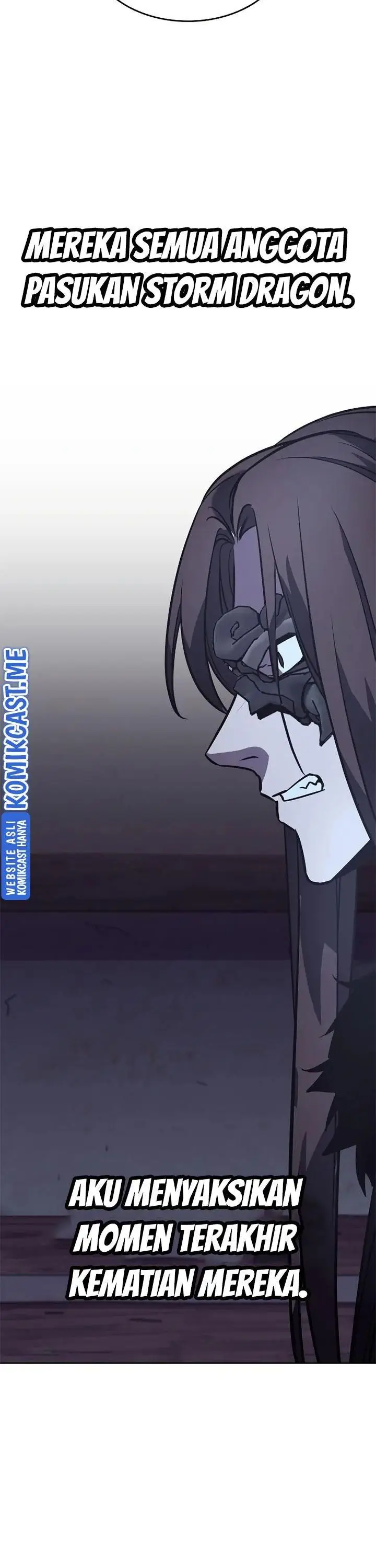 image-komik-i-reincarnated-as-the-crazed-heir-chapter-59-86/105