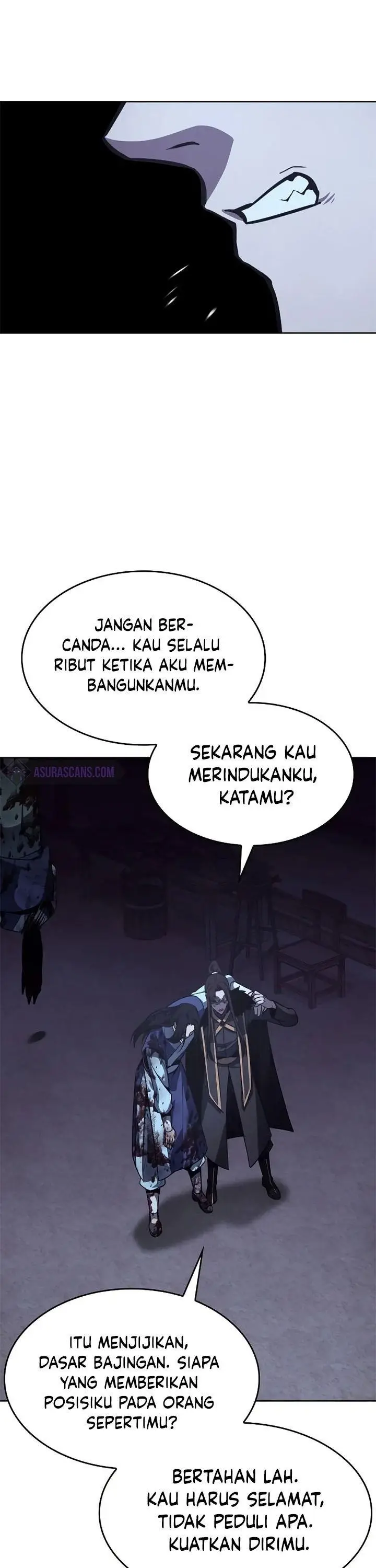 image-komik-i-reincarnated-as-the-crazed-heir-chapter-59-87/105