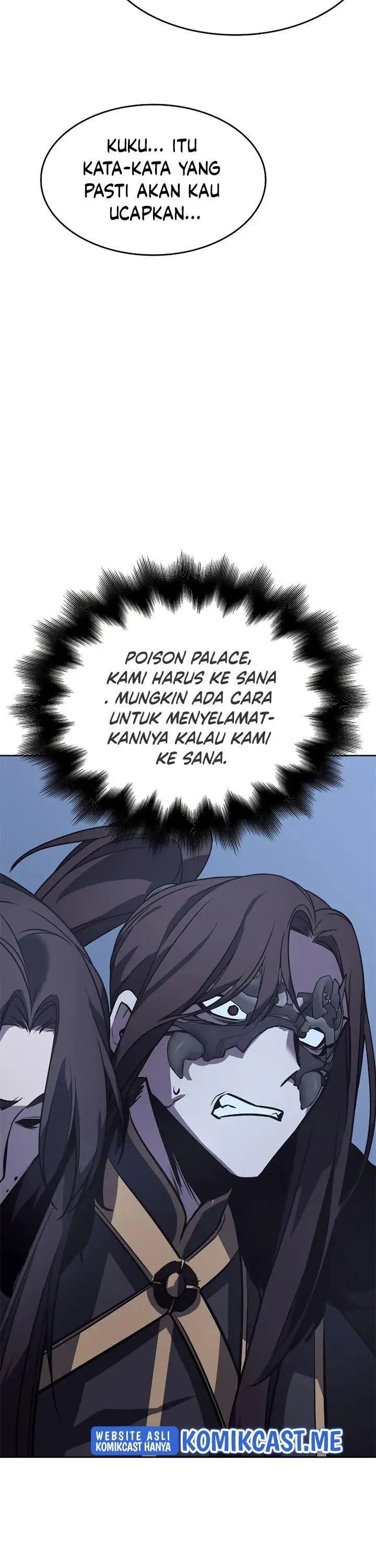 image-komik-i-reincarnated-as-the-crazed-heir-chapter-59-88/105